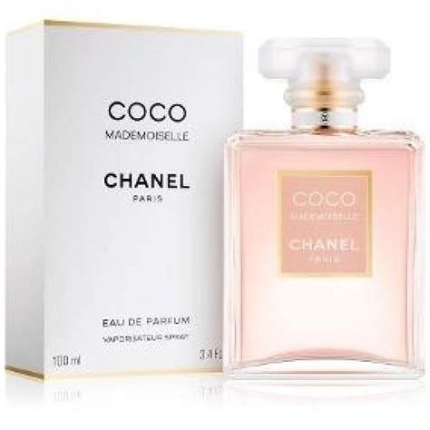 parfum chanel dama|chanel perfume customer service.